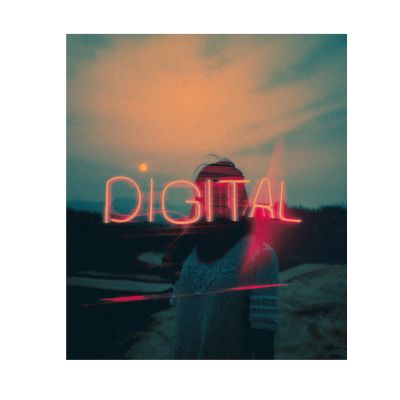 Digital Marketing in trend to conquer