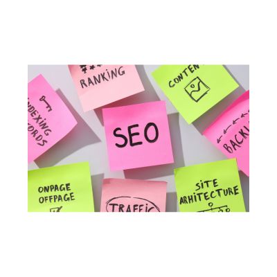 Digital Marketing in trend