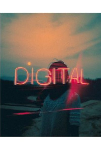 Digital Marketing in trend to conquer