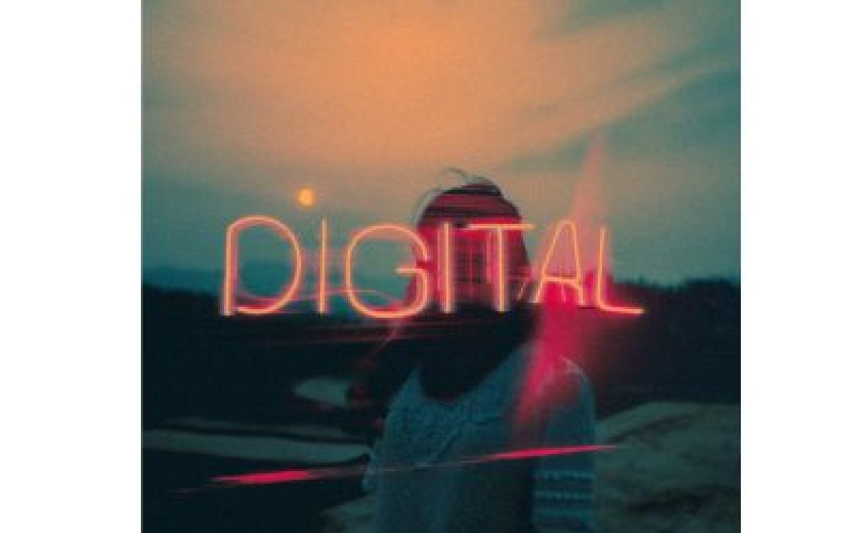 Digital Marketing in trend to conquer