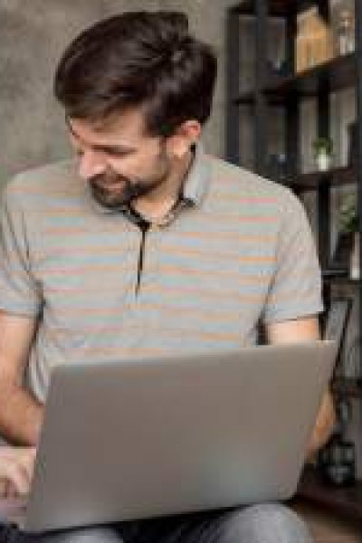 technology in modern parenting2